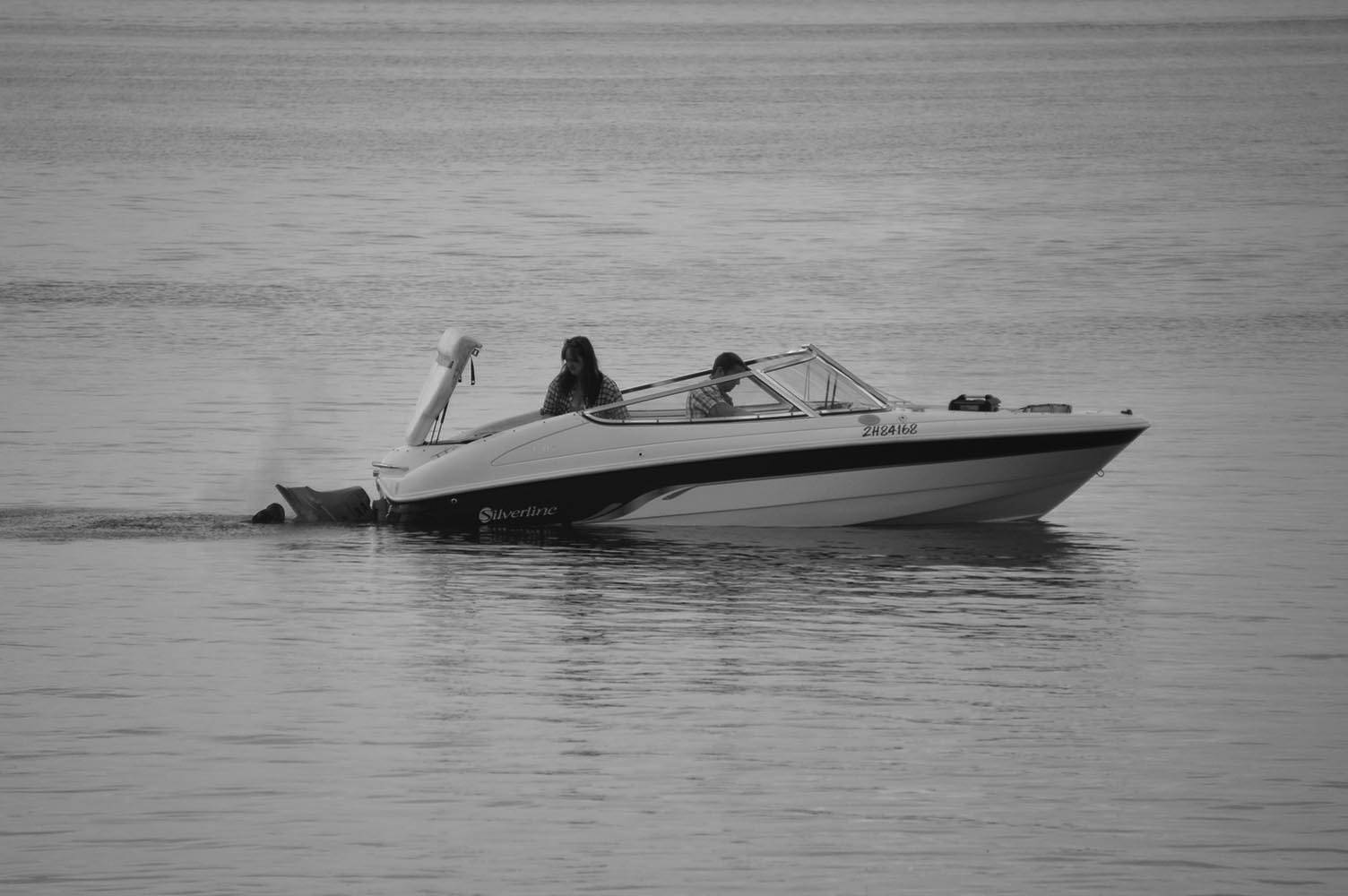 Pigeon Lake One of Alberta’s most popular recreation areas West Coast Traveller